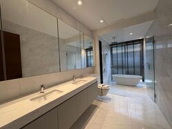 Whitley Road (D11), Detached #477818971